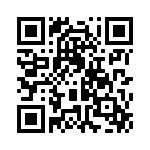 Código QR para unirse al canal de Telegram